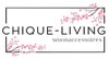 Luxe Woonaccessoires