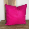 Colmore Luxe Sierkussen | Roze | 50x50cm | Chique-Living