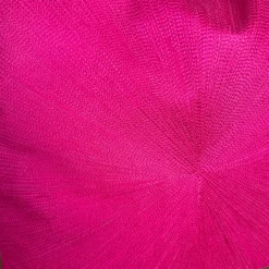 Colmore Luxe Sierkussen | Roze | 50x50cm | Chique-Living