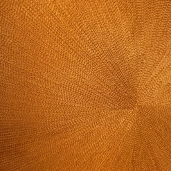 Colmore Luxe Sierkussen | Oranje | 50x50cm | Chique-Living