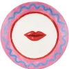 Dinerbord Amore 26,9 cm | Keramiek | Chique-Living