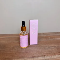 Essentiële Olie | Pink Cashmere | Chique-Living