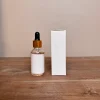 Essentiële Olie | Vanilla Creme | Chique-Living