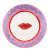 Gebaksbordje Amore 15,5 cm | Keramiek | Chique-Living