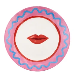 Gebaksbordje Amore 15,5 cm | Keramiek | Chique-Living