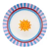 Gebaksbordje Solare 15,5 cm | Keramiek | Chique-Living