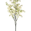 Kunst Bloesem ‘Cherry Blossom’ Creme | 180cm | Chique-Living