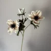 Kunstbloemen Anemoon | Creme | Chique-Living