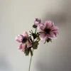 Kunstbloemen Anemoon | Oudroze | Chique-Living