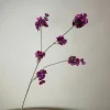 Kunstbloemen Bloesem | Aubergine | Chique-Living