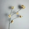 Kunstbloemen Bloesem | Champagne Beige | Chique-Living