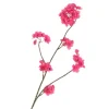 Kunstbloemen Bloesem | Fel Roze | Chique-Living
