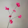 Kunstbloemen Bloesem | Fuchsia | Chique-Living