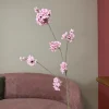 Kunstbloemen Bloesem | Oudroze | Chique-Living