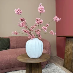 Kunstbloemen Bloesem | Oudroze | Chique-Living
