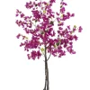 Kunstboom ‘Bougainvillea’ | Paars | 180cm | Chique-Living