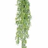 Kunstplant Eucalyptus Hangend | 60cm | Chique-Living