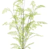 Kunstplant ‘Fern’ | 140cm | Chique-Living
