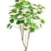 Kunstplant ‘Ficus’ | 180cm | Chique-Living