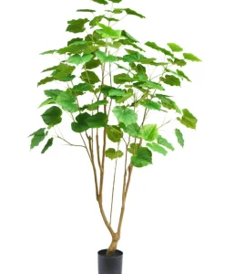 Kunstplant ‘Ficus’ | 180cm | Chique-Living