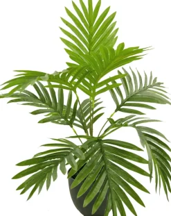 Kunstplant ‘Phoenix Palm’ | 50cm | Chique-Living