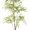 Kunstplant Ruscus | 150cm | Chique-Living