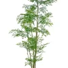 Kunstplant ‘Ruscus’ | 210cm | Chique-Living