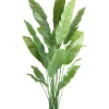 Kunstplant Strelitzia Nicolai 195cm – Luxe & Onderhoudsvrij