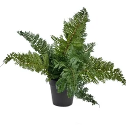 Kunstplant ‘Varen’ | 33cm | Chique-Living