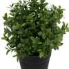 Kunstplantje ‘Murraya’ | 21cm | Chique-Living