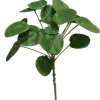Kunstplantje ‘Pancake’ | 50cm | Chique-Living