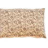 Kussen Batik Rose kopen | Luxe Sierkussen 40x60cm met Batikprint | Chique Living