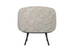 Mars Lounge Chair Coco – Comfortabele Fauteuil | Pole to Pole