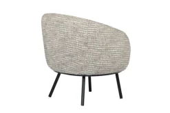 Mars Lounge Chair Coco – Comfortabele Fauteuil | Pole to Pole