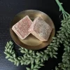 Metalen Schaaltje Rond Goud ‘Ingrid’ 10,5cm | Chique-Living