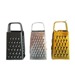 Mini Rasp Voor Amberblokjes | Chique-Living