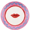 Ontbijtbord Amore 22 cm | Keramiek | Chique-Living