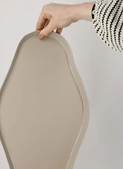 Organisch Dienblad Bestellen? | Chique-Living