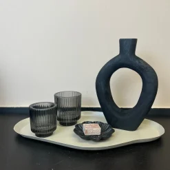 Organisch Dienblad Bestellen? | Chique-Living