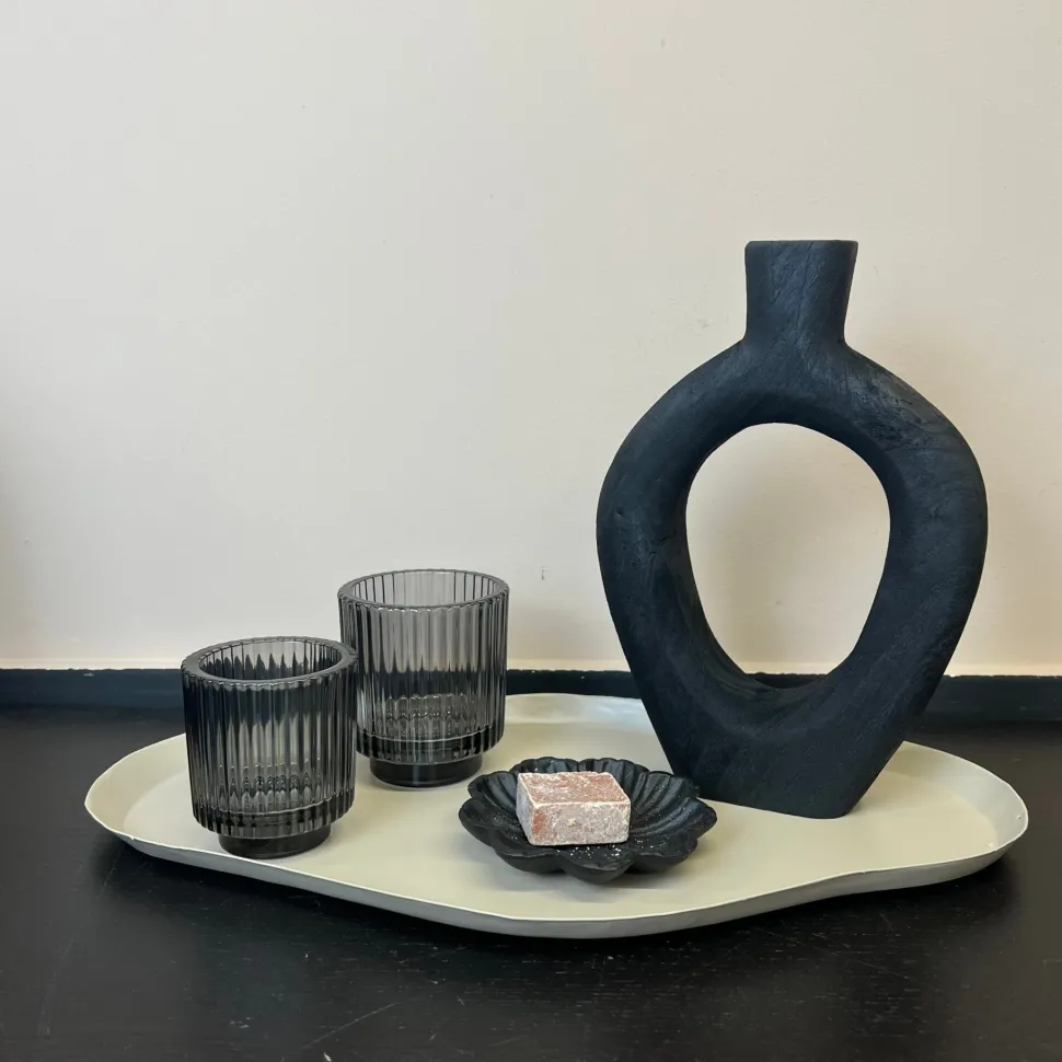 Organisch Dienblad Bestellen? | Chique-Living