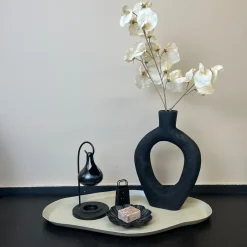 Organisch Dienblad Bestellen? | Chique-Living