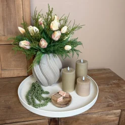 PRE ORDER Tafeldecoratie Set ‘Classy’ | Chique-Living