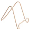 Rekje Voor Tegeltjes | Beige | Chique-Living
