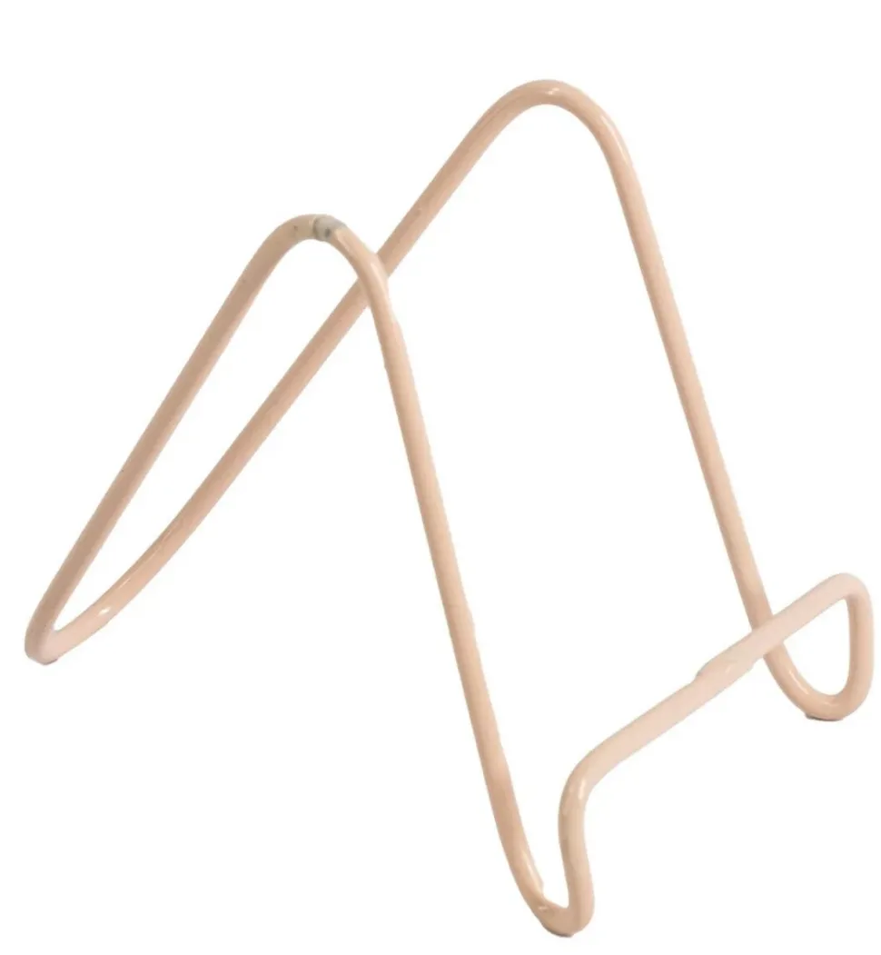 Rekje Voor Tegeltjes | Beige | Chique-Living