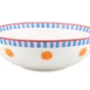 Serveerschaal Solare 25,5 cm | Keramiek | Chique-Living