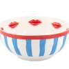 Soepkom Amore 15 cm | Keramiek | Chique-Living