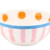 Soepkom Solare 15 cm | Keramiek | Chique-Living