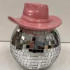 Spaarpot Discobal – Design Spaarpot | 14,6 cm