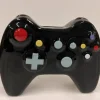 Spaarpot Game Controller – Gamer Spaarpot | 16,3 cm