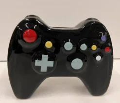 Spaarpot Game Controller – Gamer Spaarpot | 16,3 cm
